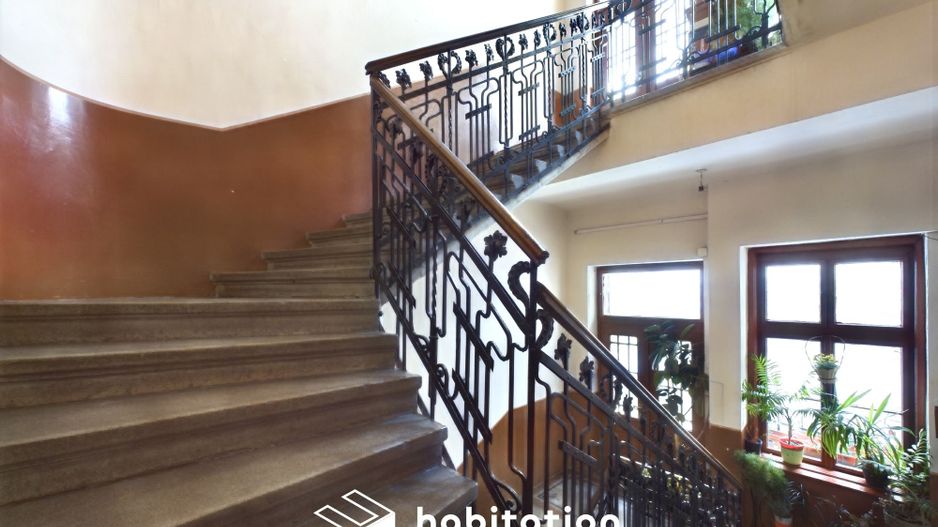 4 camere cu eleganță arhitecturală și confort modern, in zona Sinaia - Poză 28