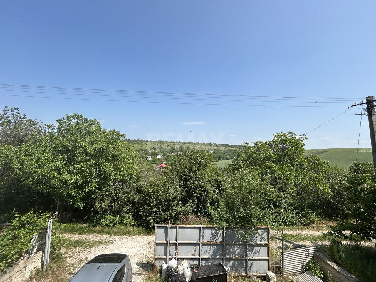 Casă Vilă de Vânzare în Comuna Balțata - Poză 25