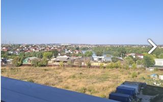 AP. 2 CAMERE SUN LAKE, LOC PARCARE, BLOC NOU, INCALZIRE PARDOSEALA - Poză 6