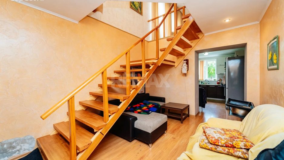 Casa cu 3 nivele Bălțata gata de trai - Poză 21