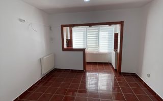 Apartamanet 2 camere-decomandat, Păltinișului colt cu Macului - Poză 6