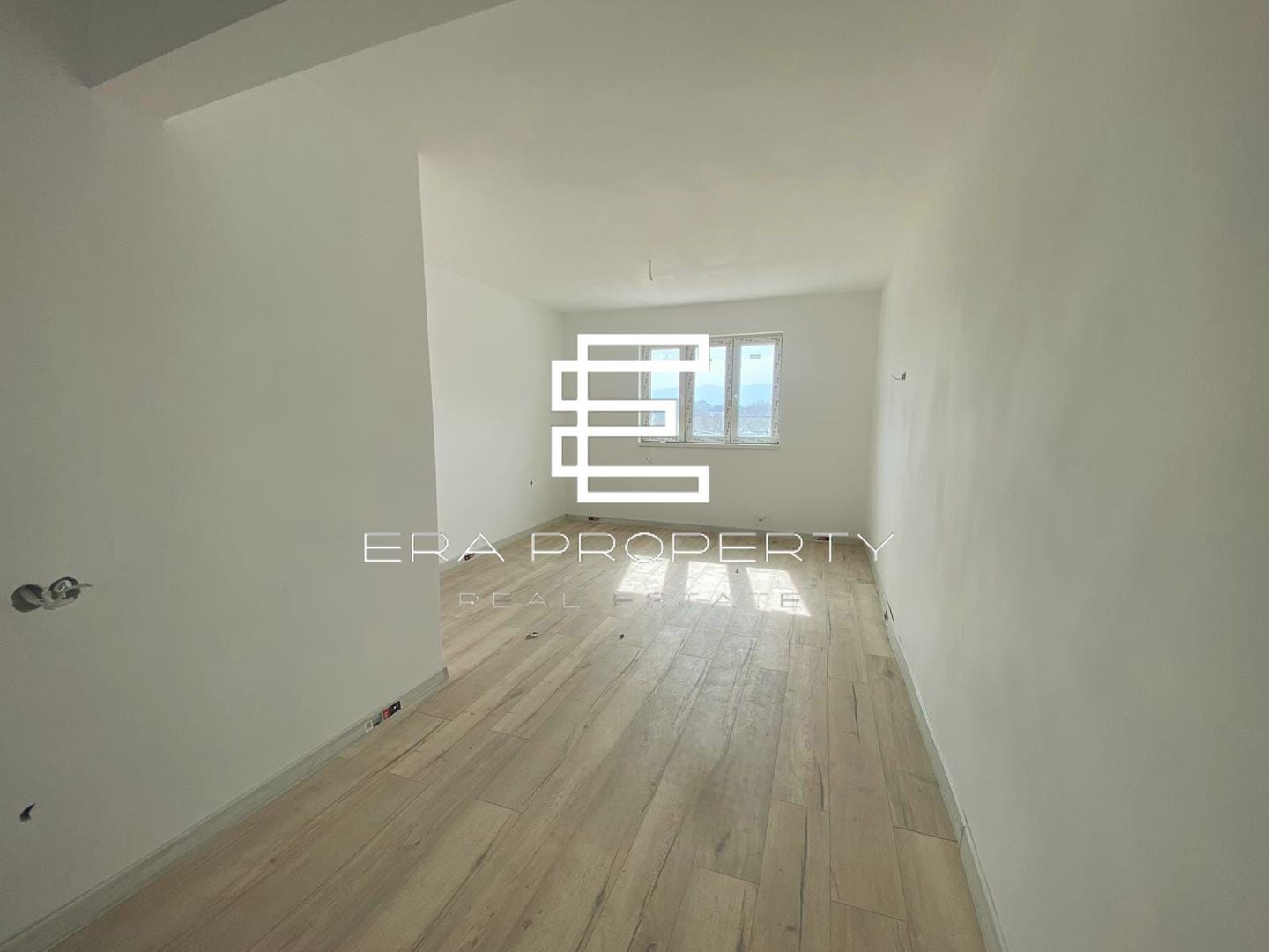 Apartament 2 camere, 41 mp, etaj 1,  la cheie  Sibiu zona Lazaret - Poză 3