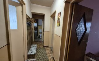 Apartament 2 Camere, Decomandat, 48,58 mp, Zona Cetate - Poză 4