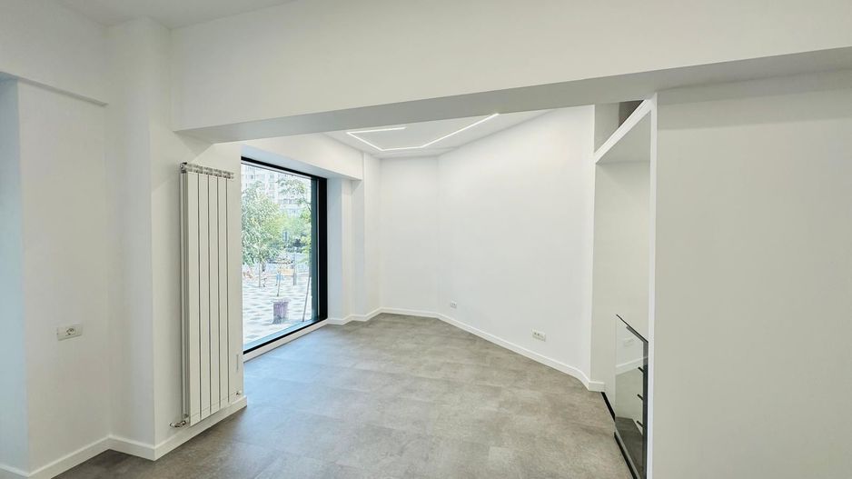 spatiu comercial 110 mp | Decebal | rond Alba Iulia | Muncii - Poză 3