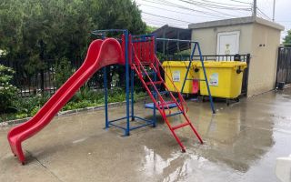 Apartament de vânzare  3 camere,  Voluntari Ilfov - Poză 3