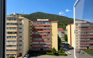 De vânzare-Apartament 3 camere-Răcădău-Jepilor-0% Comision - Poză 21