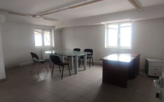 De inchiriat hale pentru productie/depozitare - Baciu 5E/m2 - Poză 9