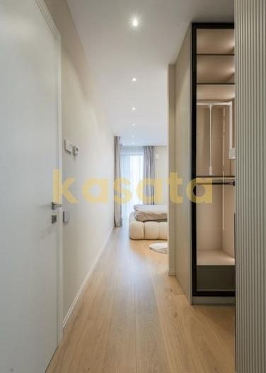 Apartament 3 camere | Herastrau | Premium - Poză 8