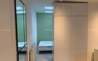 Apartament 2 camere in zona Obor - Poză 4