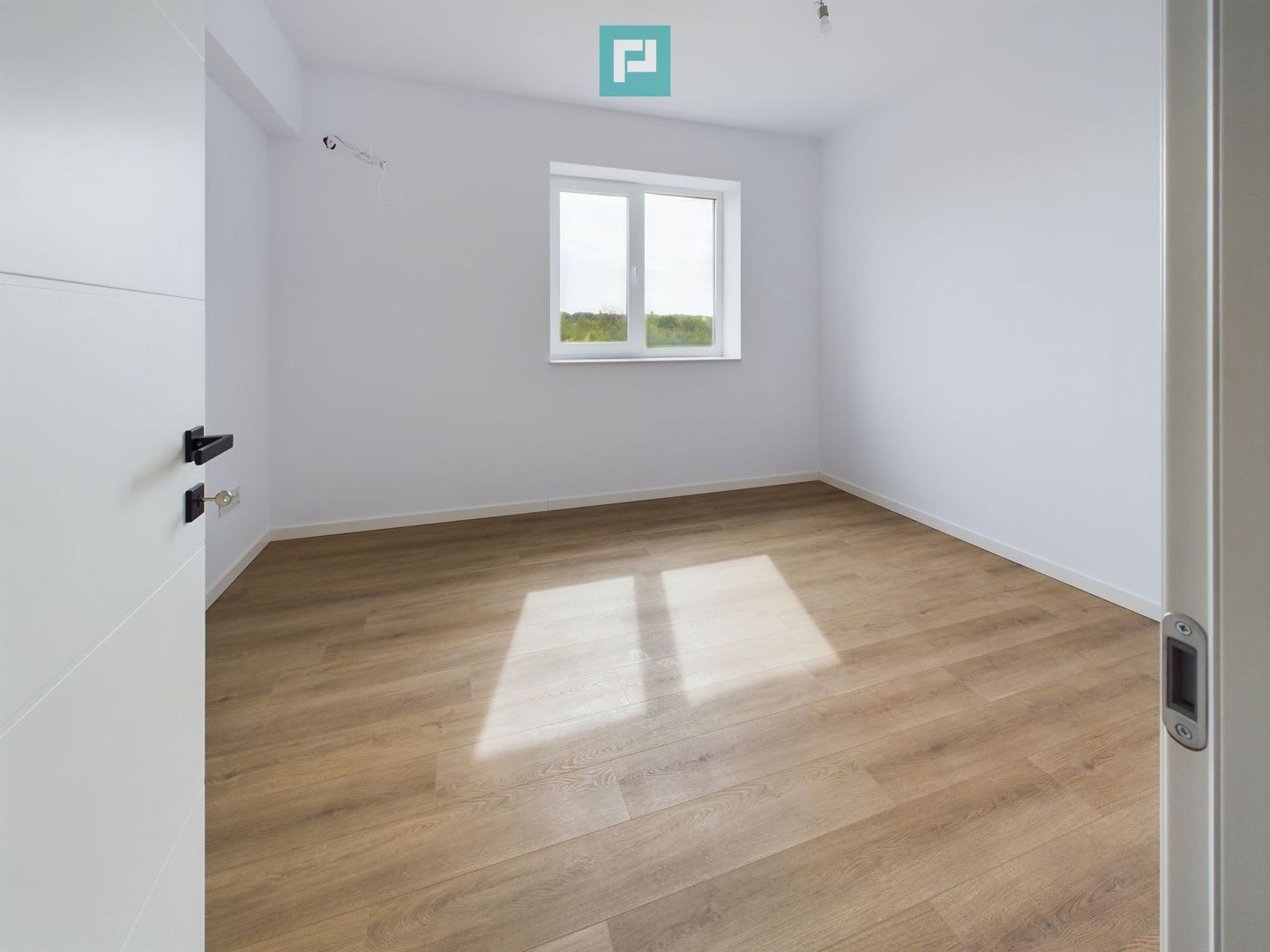 Apartament 2 camere in zona Pipera/Scoala Americana - Poză 3