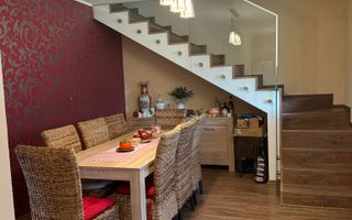 Casa in localitatea Nojorid - Poză 1