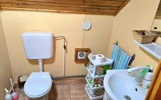 casa 3 camere Viile Satu Mare - Poză 11