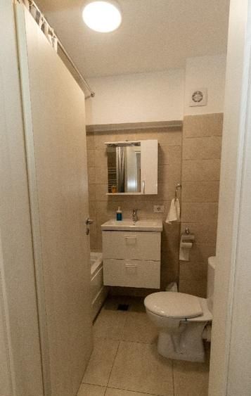 Apartament 2 Camere Theodor Pallady / Parcare - Poză 9