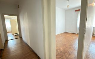 Oportunitate Inchiriere 2 Clădiri cu teren Zonă Centrală – Carei - Poză 9