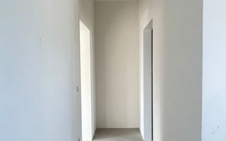 Casă 3 camere | 126 mp utili | teren 417 mp | Mărtinești - Poză 20