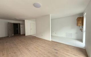 Apartament finisat/Complex rezidential nou/Zona Sopor - Poză 10