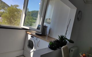 Apartament 2 camere, Nasaud - Poză 4