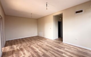 Comision 0% Duplex modern de vânzare – Ghiroda | 110 mp utili | Teren 290 mp - Poză 16