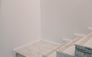 Duplex complet mobilat și utilat cu 3 camere |Dumbrăvița| - Poză 7