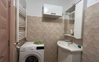 Apartament de vânzare în Doamna Stanca - Poză 11