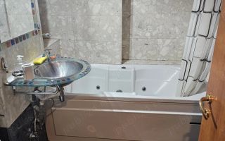 Vanzare 3 Camere Decebal - Poză 6