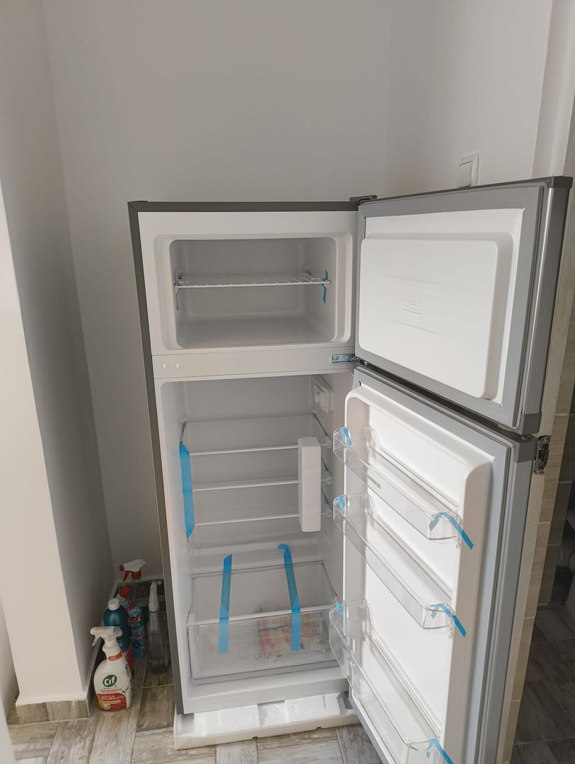 AP. 2 CAMERE PIATA SUDULUI, PET-FRIENDLY, BUCATARIE DESCHISA, METROU - Poză 7