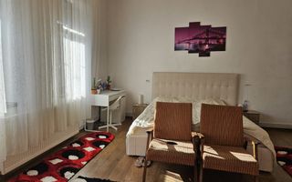 Casa mare, solida, Timisoara, D+P, 5 camere, 2 bai, Zona Lipovei - Poză 5
