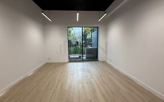 REC3001583 Spatiu Comercial I Cortina Academy I Pretabil studio pilates - Poză 5