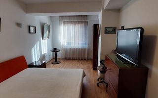 3 camere | Baneasa | 2 locuri parcare | Ionescu de la Brad - Poză 9