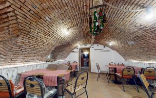 Resort cu perspectiva remarcabila in Centrul Istoric - Piata Unirii, Brasov - Poză 3