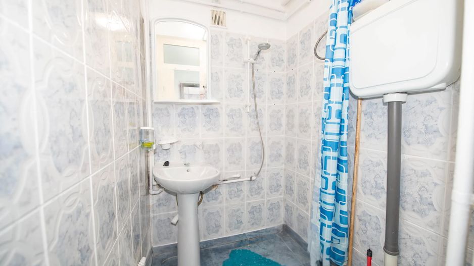 Garsoniera de vanzare,15 mp utili in zona Piata Resita, Berceni, Luica - Poză 3