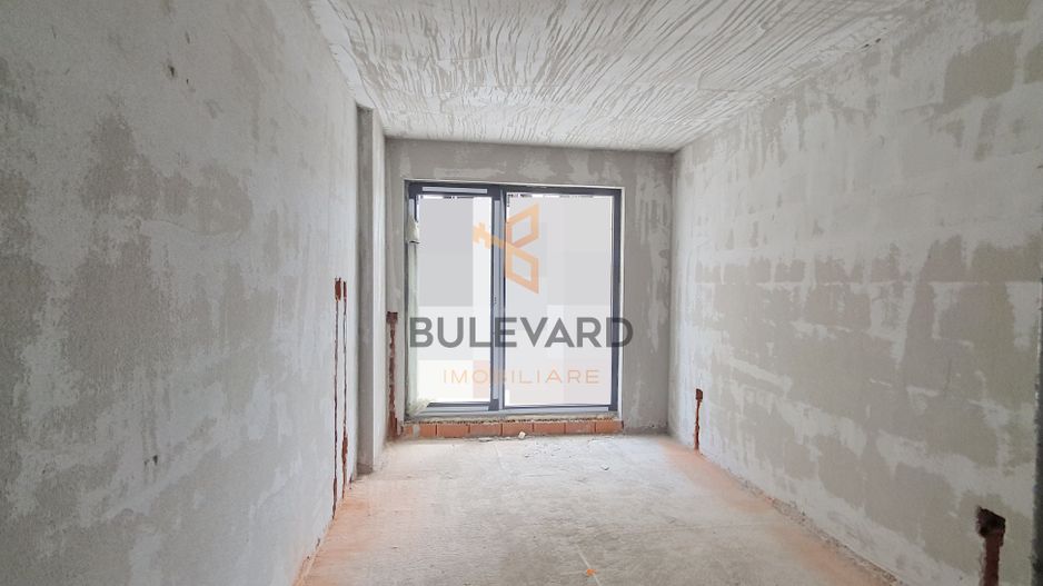 Apartament cu 2 camere, zona strazii Eroilor! - Poză 3