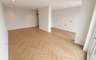 Apartament cu 3 camere | 80 mp | Elite Junior - Poză 1