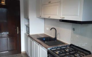 2 camere, Modern, Parcare, Bloc nou, Buna Ziua, LIDL,Trifoiului - Poză 5