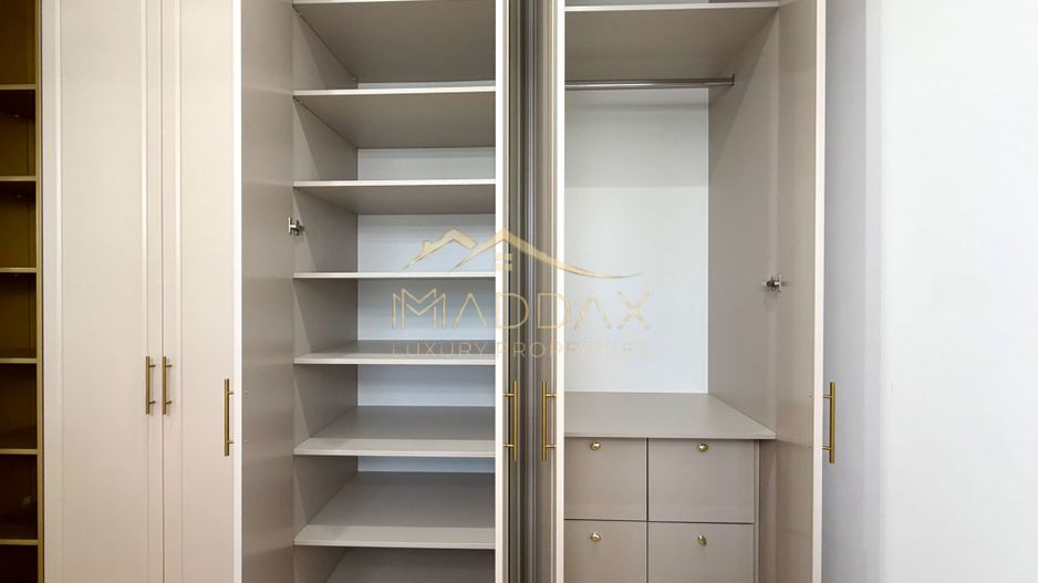 Apartament cu 2 camere *70mp utili* + 17mp terasa // Baneasa - Jandarmeriei - Poză 38