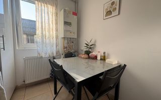 APARTAMENT 2 CAMERE | 58 MP - GATA DE MUTAT - 117.000 € - Poză 10