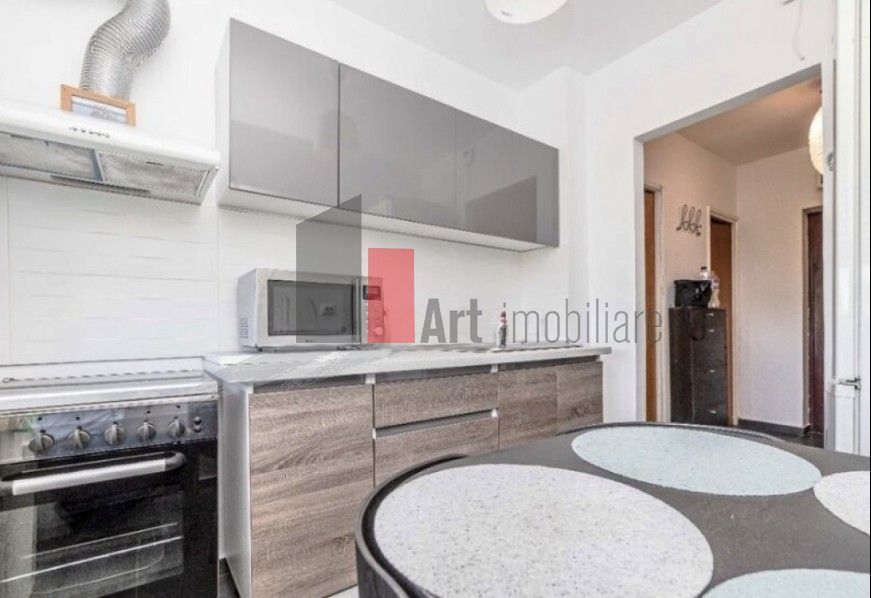 Apartament 3 camere, 75 mp, Bdul. Nicolae Grigorescu - Poză 1