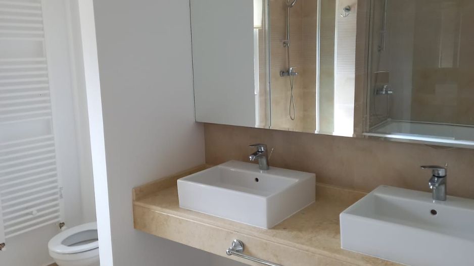 VILA EXCLUSIVISTA – PROIECT REZIDENTIAL PIPERA - Poză 6