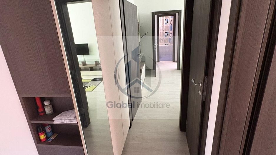 Inchiriere apartament - Poză 5