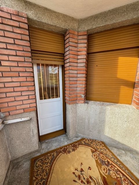 Apartament in apropiere de Medicina - Poză 7