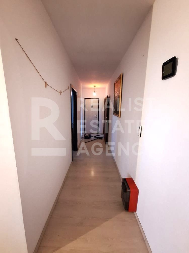 Vânzare, apartament, 4 camere, Calea Torontalului - Poză 7