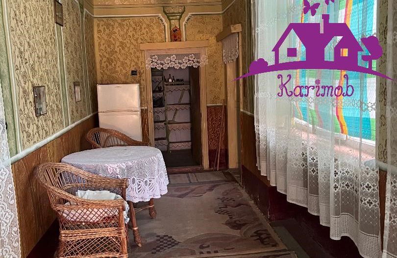 Casa în localitatea Ianosda - Poză 8