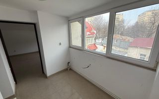 Casa de inchiriat - Ultracentral 324 mp utili + curte - Poză 10