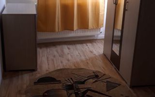 CHIRIE Apartament 2 camere Bucsinescu - Poză 3