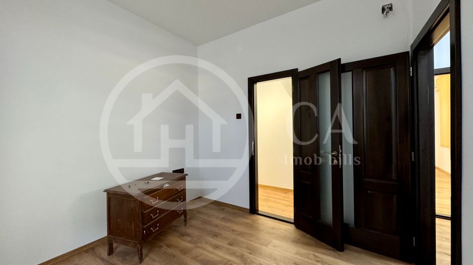 Spațiu comercial în zonă centrală, Oradea - Poză 8