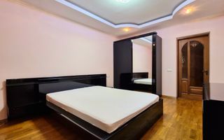 Chirie, apartament, 2 camere, strada Bogdan Voievod, Rîșcani - Poză 8