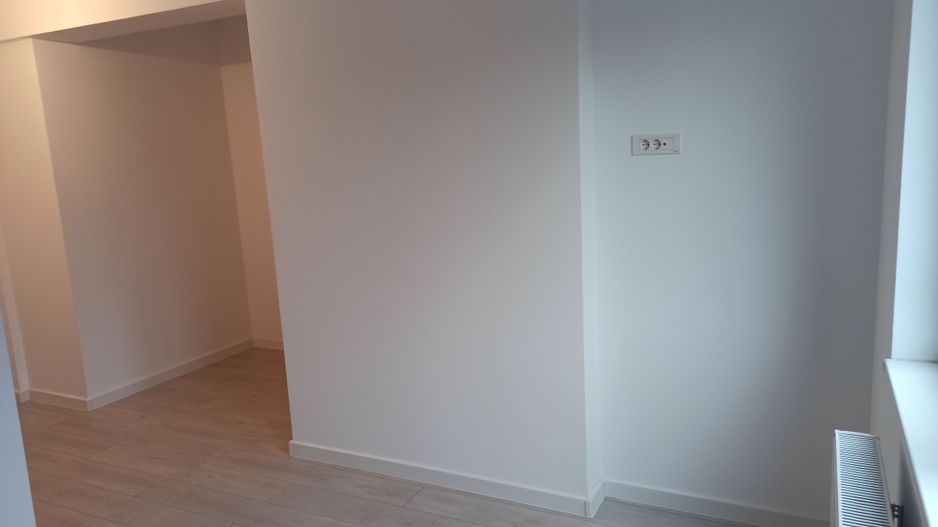 2camdec.modern/sec4,Mall Grand Arena - Poză 13