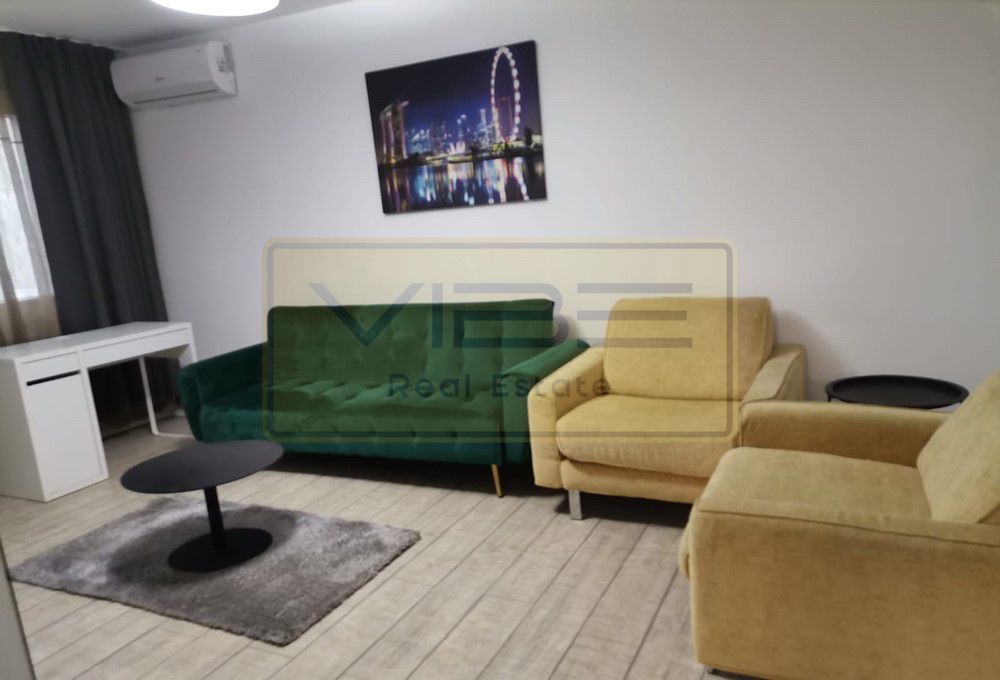 Centru-PALAS MALL- Sf. Lazar ! - Poză 6