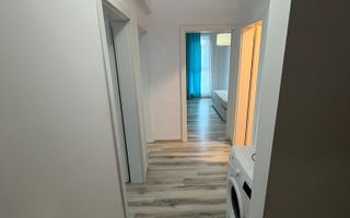 Apartament de vanzare/ Zona  Eroilor / Floresti - Poză 6