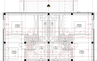 Duplex cu 4 camere | Mosnita Veche | Carrefour - Poză 12